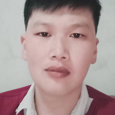 *帅