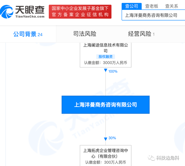 20211130092353_57916.png 途虎.png