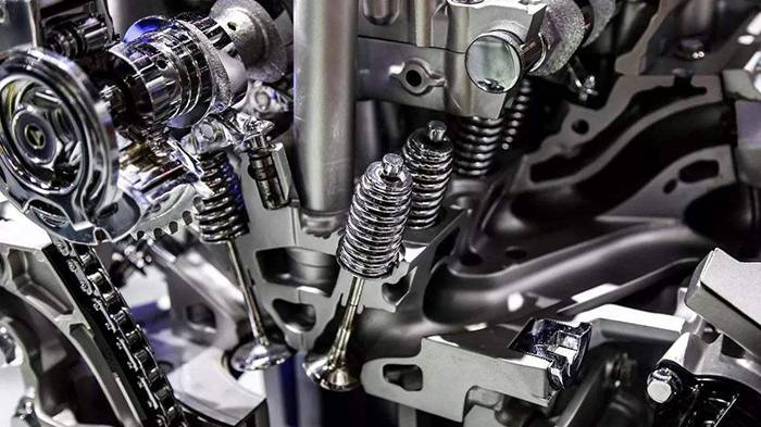 20211130092658_37125.jpg 汽车零部件.jpg