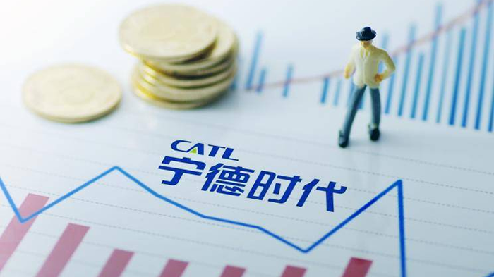 20211130092715_28673.png 宁德时代.png