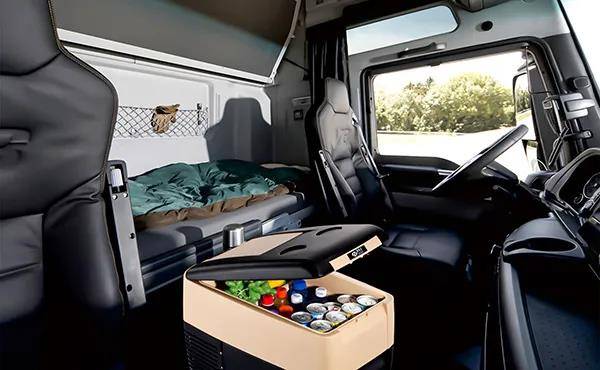 20211130115254_60548.jpg 微信图片_20211130115129.jpg