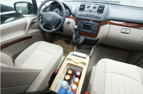 20211130115346_77874.png 截图20211130115329.png