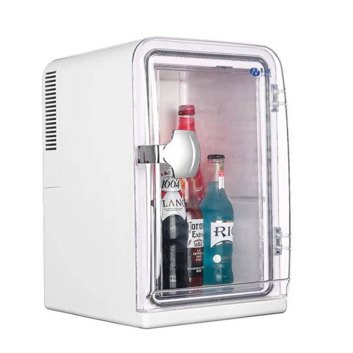 20211130115445_78217.jpg 微信图片_20211130115136.jpg