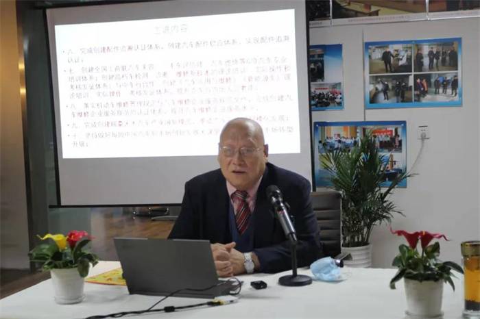 20211201105024_55338.jpg 微信图片_20211201104752_副本.jpg