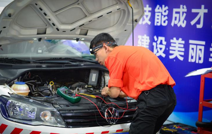 20211201111904_19370.png 截图20211201111844.png