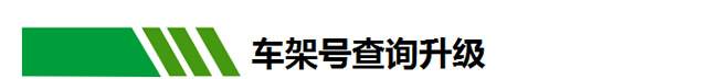 未命名-40.jpg