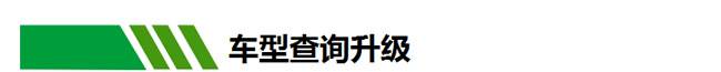 未命名-44.jpg