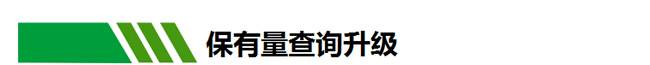 未命名-46.jpg