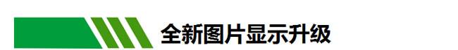未命名-48.jpg