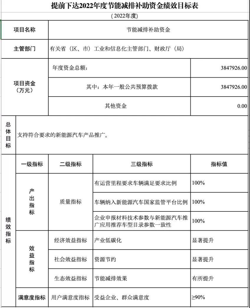 20211201172526_70833.jpg 微信图片_20211201172552.jpg