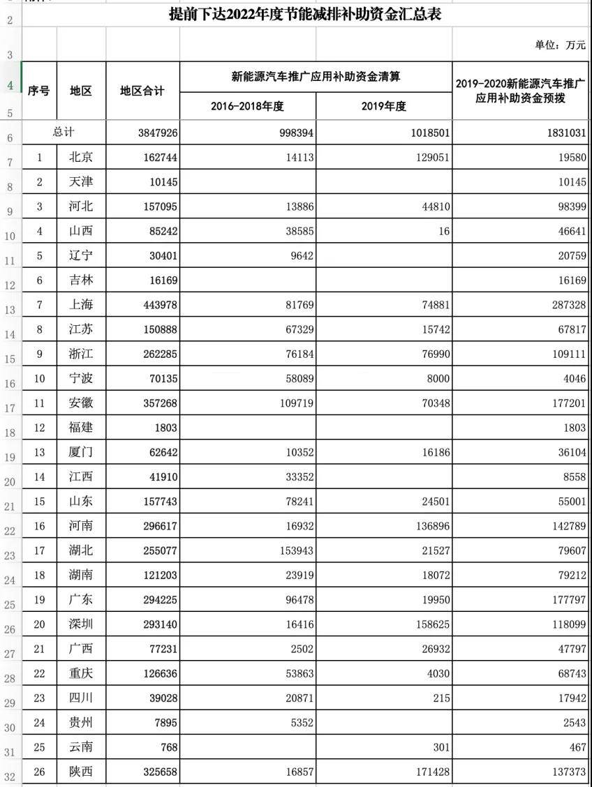 20211201172526_84722.jpg 微信图片_20211201172409.jpg