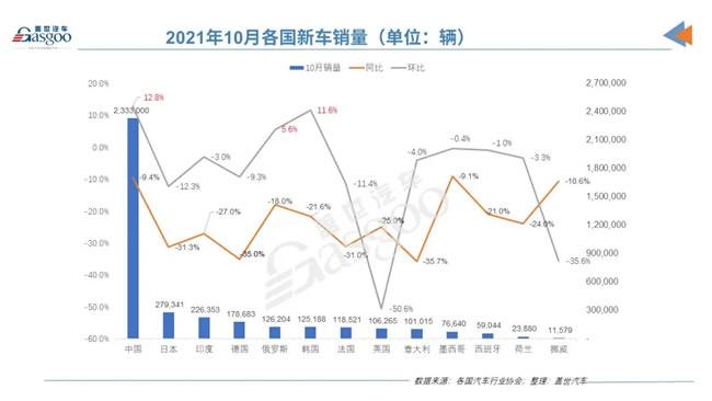 20211201173404_69201.jpg 未命名-79.jpg