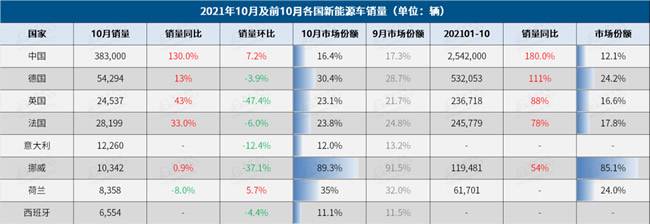 20211201173423_34338.jpg 未命名-80.jpg