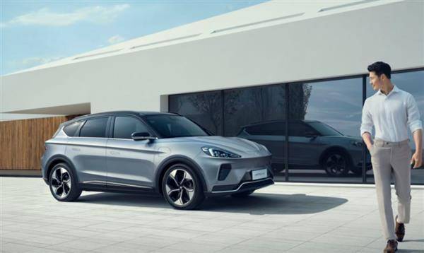 20211201175023_88685.jpeg 43a7d933c895d143f5bcfedd91e9000b5baf072c.jpeg