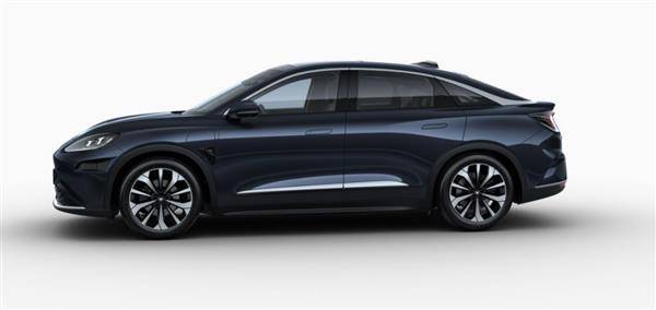 20211201175048_20948.jpeg 4bed2e738bd4b31c080d87255ccfa5769e2ff81a.jpeg