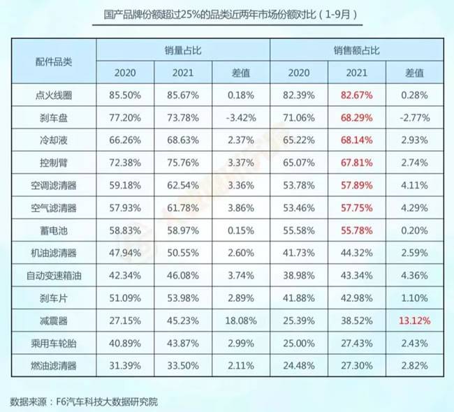 未命名-24.jpg
