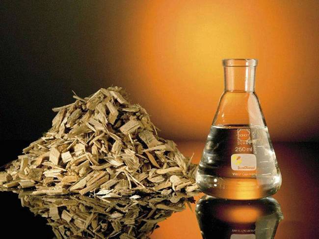 20211203134042_88727.jpg 未命名-48.jpg