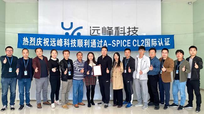 20211206094859_25145.jpg 未命名-11.jpg