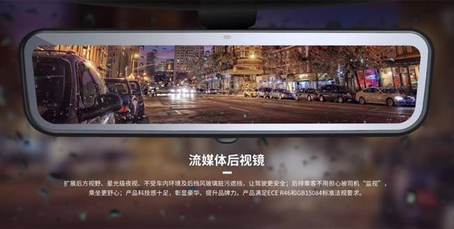 20211206095032_91996.jpg 未命名-13.jpg