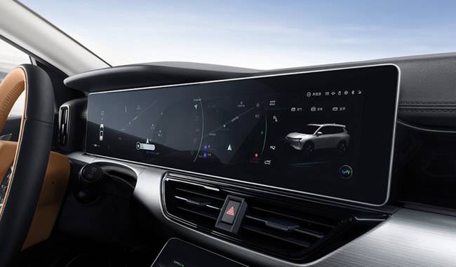 20211206095120_75304.jpg 未命名-14.jpg