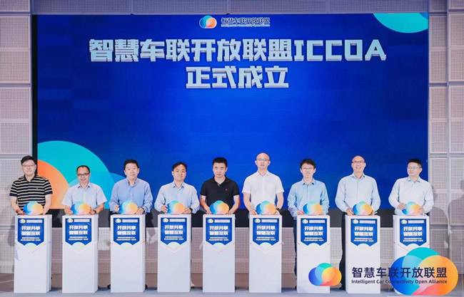 20211206095154_12980.jpg 未命名-15.jpg