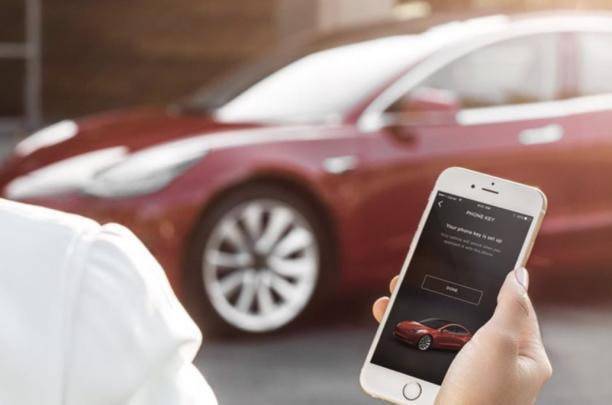 20211206095221_60738.jpg 未命名-16.jpg