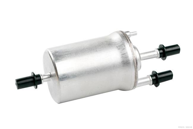 20211207151951_48826.jpg 未命名-22.jpg