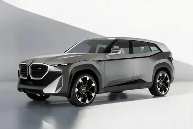 20211208092619_29860.jpg 未命名-1.jpg