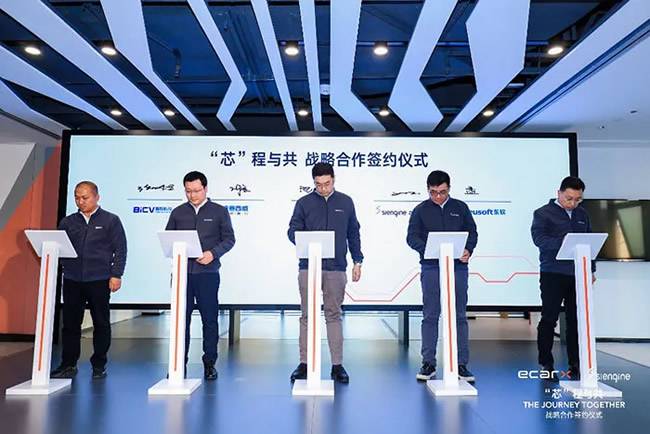 20211208092816_73136.jpg 未命名-3.jpg