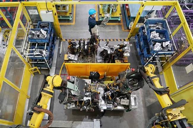 20211208092934_48229.jpg 未命名-6.jpg