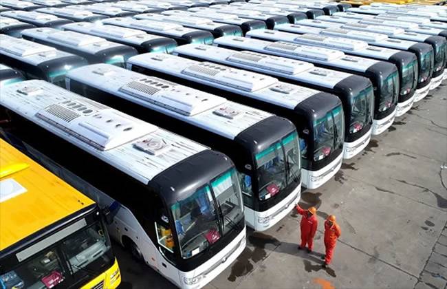 20211208092958_74246.jpg 未命名-7.jpg