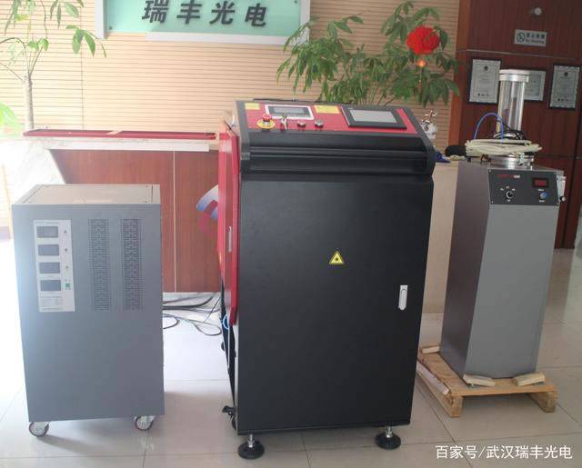 20211208134420_30644.jpg 未命名-45.jpg