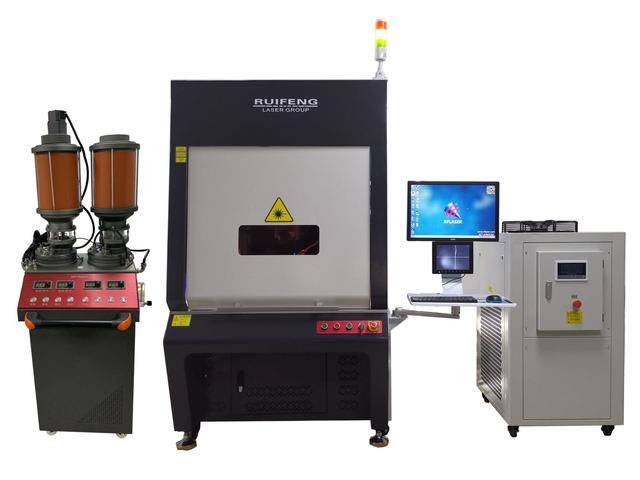 20211208134432_70232.jpg 未命名-46.jpg