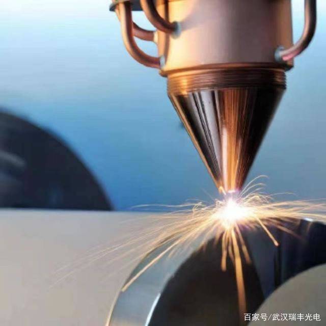 20211208134444_48439.jpg 未命名-47.jpg