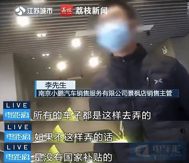 20211208162256_29001.jpg 未命名-38.jpg