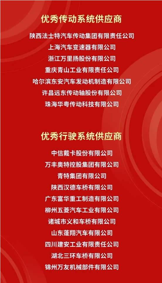未命名-13.jpg