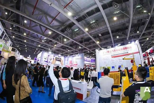 20211209091956_57200.jpg 未命名-1.jpg