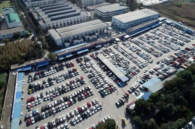 20211209092008_96394.jpg 未命名-2.jpg