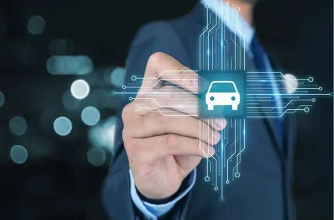 20211209092024_14588.jpg 未命名-3.jpg