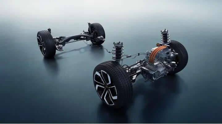 20211209092104_21644.jpg 未命名-6.jpg