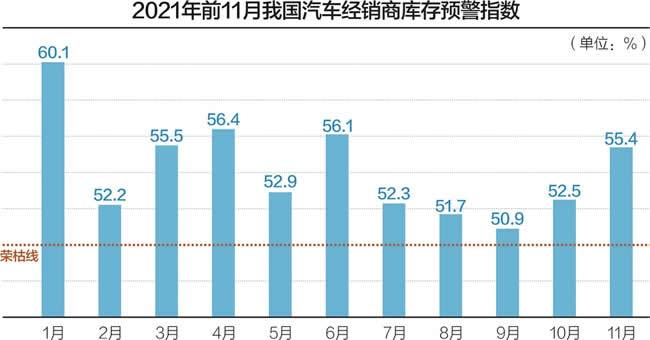20211209103514_76655.jpg 未命名-3.jpg