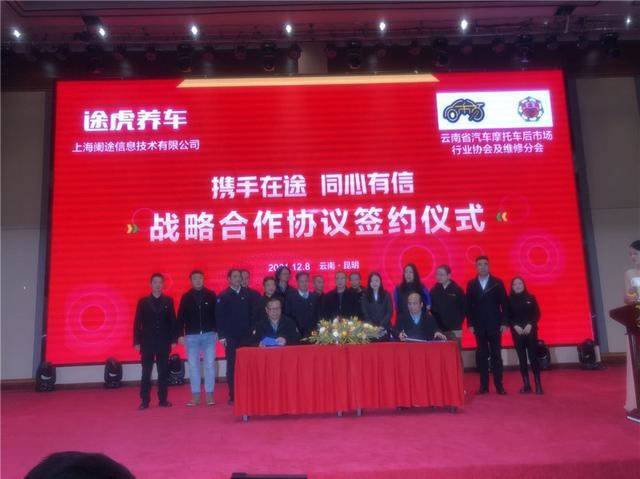 20211209113029_25204.jpg 未命名-29.jpg