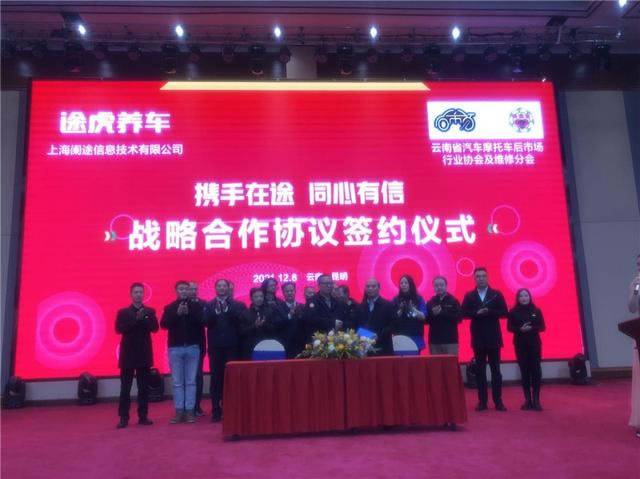 20211209113040_27011.jpg 未命名-30.jpg