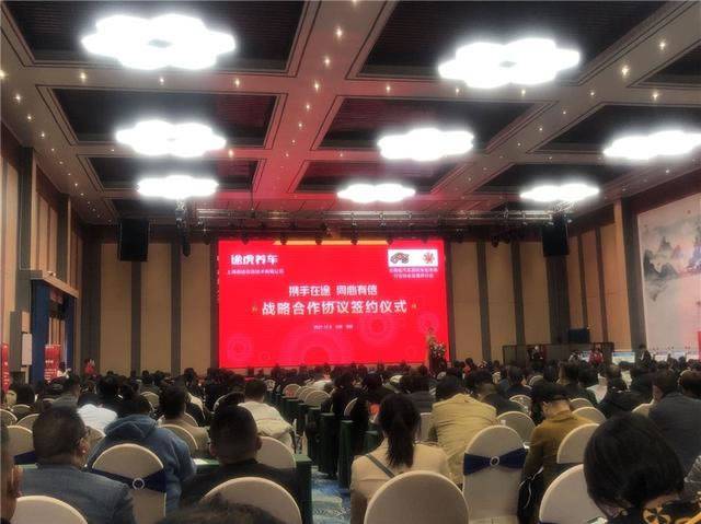 20211209113102_60093.jpg 未命名-31.jpg