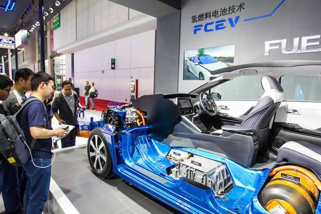 20211209130738_24046.jpg 未命名-19.jpg