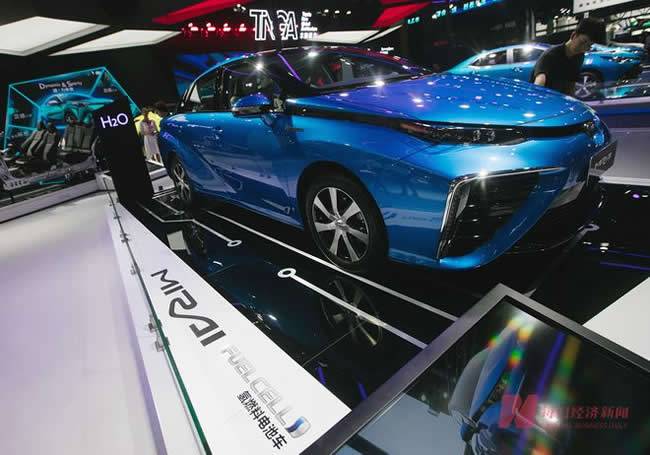 20211209130833_14312.jpg 未命名-20.jpg