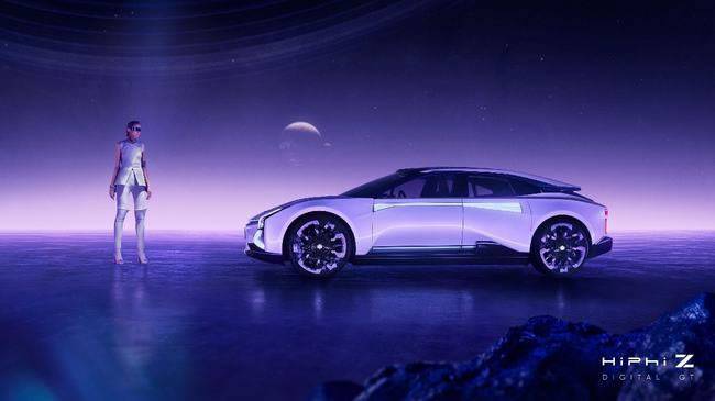 20211209134027_16316.jpg 未命名-42.jpg