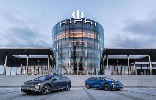 20211209134040_70296.jpg 未命名-43.jpg