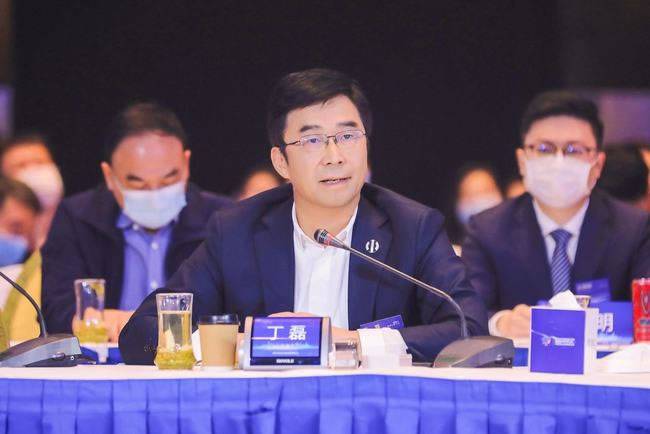 20211209134050_77547.jpg 未命名-44.jpg