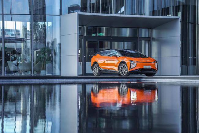 20211209134103_39706.jpg 未命名-45.jpg